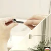 2 Komponenten-Epoxydharz-Kleber 'Kraft-Mix Metall' metallfarben 35 g