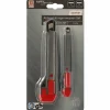 Abbrechklingenmesser-Set 8-teilig