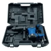 Abbruchhammer 'AB1500X' 1300 W 20 J