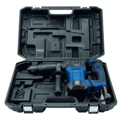 Abbruchhammer 'AB1500X' 1300 W 20 J
