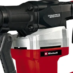 Abbruchhammer 'TE-DH 32' 1500 W