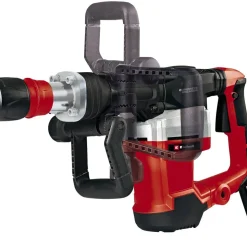 Abbruchhammer 'TE-DH 32' 1500 W