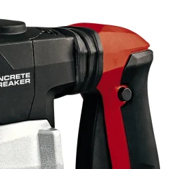 Abbruchhammer 'TE-DH 32' 1500 W