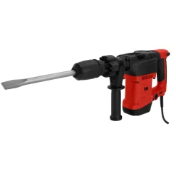 Abbruchhammer 1250 W 15 J