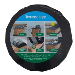 Abdeckband 'Terassen Tape' 30 m