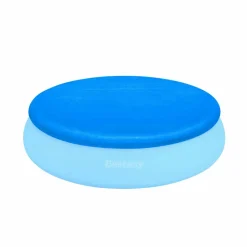 Abdeckplane Ø 305 für Fast Set Pool