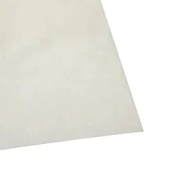 Abdeckplane Polyethylen transparent 4 x 5 m