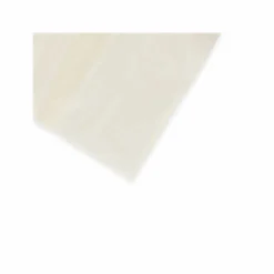 Abdeckplane Polyethylen transparent 4 x 12,5 m