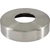 Abdeckrosette E25 Ø 105 mm