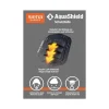 Abdeckung 'AquaShield' für Gartenmöbelset wasserabweisend 150 x 100 x 300 cm