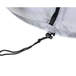 Abdeckung 'AquaShield' für Gasgrill Ø 64 x 82 cm