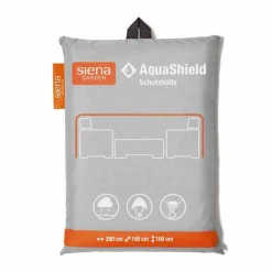 Abdeckung 'AquaShield' für Sitzgruppe 150 x 100 x 280 cm
