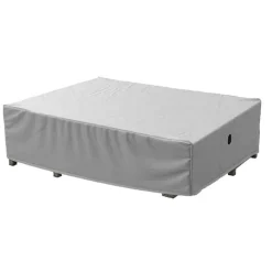 Abdeckung 'AquaShield' für Sitzgruppe 150 x 85 x 200 cm