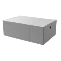 Abdeckung 'AquaShield' für Sitzgruppe 160 x 85 x 200 cm