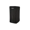 Abdeckung für 110 cm hohen Outdoortisch 75 x 360 x 225 cm