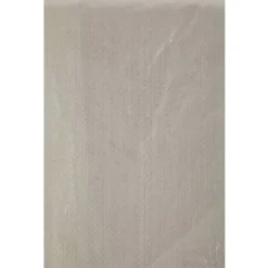 Abdeckung für Balkonmöbelset wasserabweisend & witterungsbeständig 70 x 75 x 120 cm