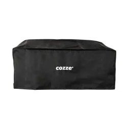 Abdeckung für die 800-Serie 250 x 35 x 260 cm