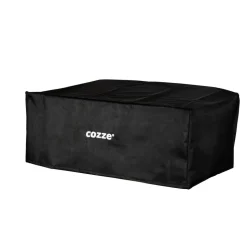 Abdeckung für die 800-Serie 250 x 35 x 260 cm