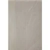 Abdeckung für Hollywoodschaukel wasserabweisend & witterungsbeständig 155 x 170 x 130 cm