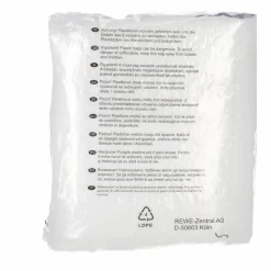 Abdeckung für Hollywoodschaukel wasserabweisend 155 x 170 x 235 cm
