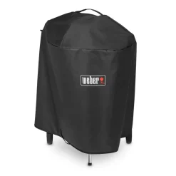 Abdeckung für Holzkohlegrill 'MTP D' 63,5 x 88,9 x 68,5 cm
