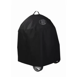 Abdeckung für Kugelgrill No.1 F50 / AIR F50 schwarz 85 x 95 x 85 cm