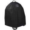 Abdeckung für Kugelgrill No.1 F60/F60 AIR/G60 schwarz 74 x 53 x 135,5 cm