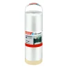 Abeckfolie 'Easy Cover Economy' Nachfüllpack 1,4 x 33 m