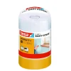 Abeckfolie 'Easy Cover Perfect+' Nachfüllpack 55 cm x 33 m