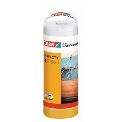 Abeckfolie 'Easy Cover Perfect+' Nachfüllpack 2,6 x 17 m