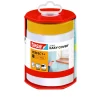 Abeckfolien-Spender 'Easy Cover Perfect+' 55 cm x 33 m