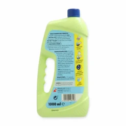 Abflussreiniger 'Rohrfrei Bio-Power-Gel' 1 l