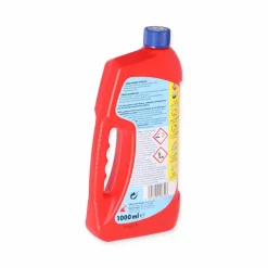 Abflussreiniger 'Rohrfrei Power-Gel' 1 l