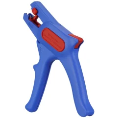 Abisolierzange