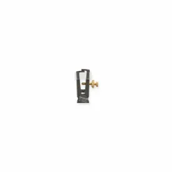Abisolierzange 160 mm