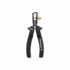 Abisolierzange 160 mm