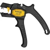Abisolierzange 'Super 4 Plus' automatisch