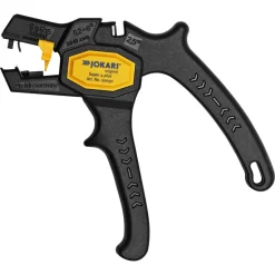 Abisolierzange 'Super 4 Plus' automatisch