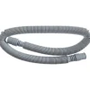 Ablaufschlauch ausziehbar Ø19/22 mm x 0,9-3 m