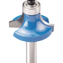 Abrundfräser Ø 25,7 mm