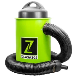 Absauganlage 'ZI-ASA305' 1100 W