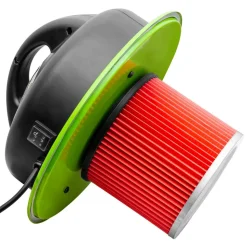 Absauganlage 'ZI-ASA305' 1100 W