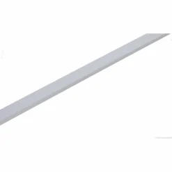 Abschlussleiste 37 x 10 x 1800 mm