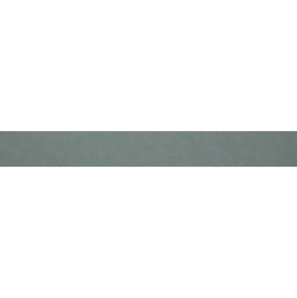 ABS-Kantenumleimer anthrazit 1000 x 2,2 cm