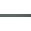 ABS-Kantenumleimer schwarz 1000 x 2,2 cm