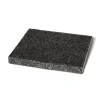 Abstandspads 100 x 100 x 8 mm 20 Stück