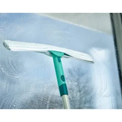 Abzieher 'Window Slider XL' 40 cm