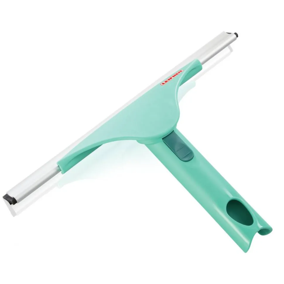 Abzieher 'Window Slider XL' 40 cm
