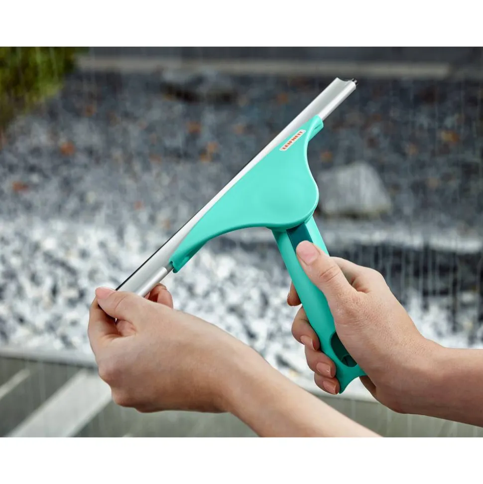 Abzieher 'Window Slider XL' 40 cm