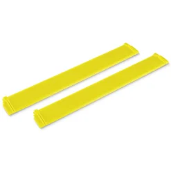 Abziehlippe für Fenstersauger 'WV 6' 28 cm